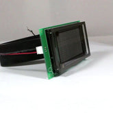 TurboChef - NGC-3023 - VF Display w/Cable Service Kit